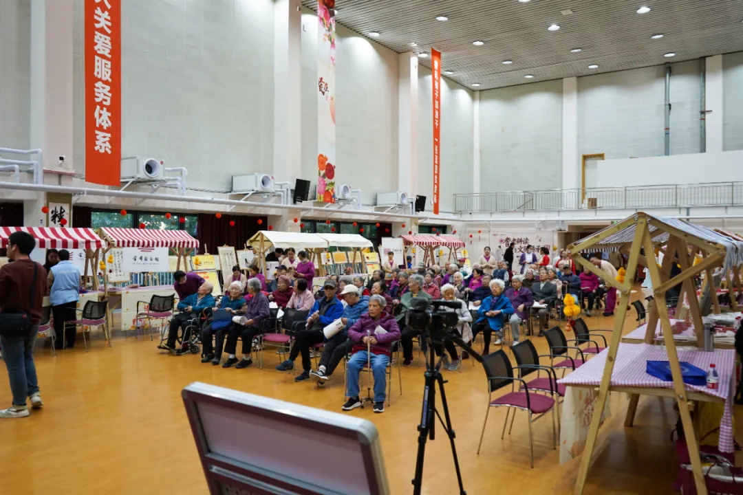 1761699871592462.jpg 640_wx_fmt=jpeg&from=appmsg&tp=webp&wxfrom=5&wx_lazy=1 (7).JPG