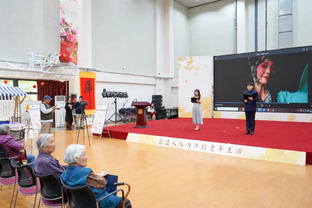 1761699884483680.jpg 640_wx_fmt=jpeg&from=appmsg&tp=webp&wxfrom=5&wx_lazy=1 (9).JPG