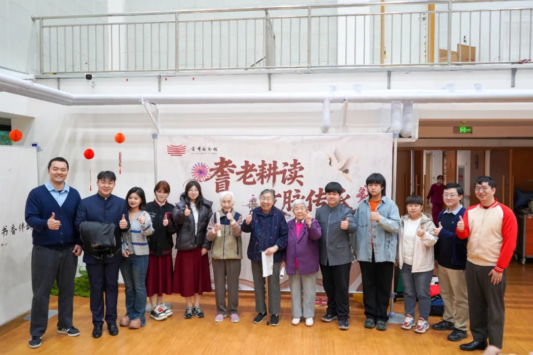 1761699890135837.jpg 640_wx_fmt=jpeg&from=appmsg&tp=webp&wxfrom=5&wx_lazy=1 (10).JPG