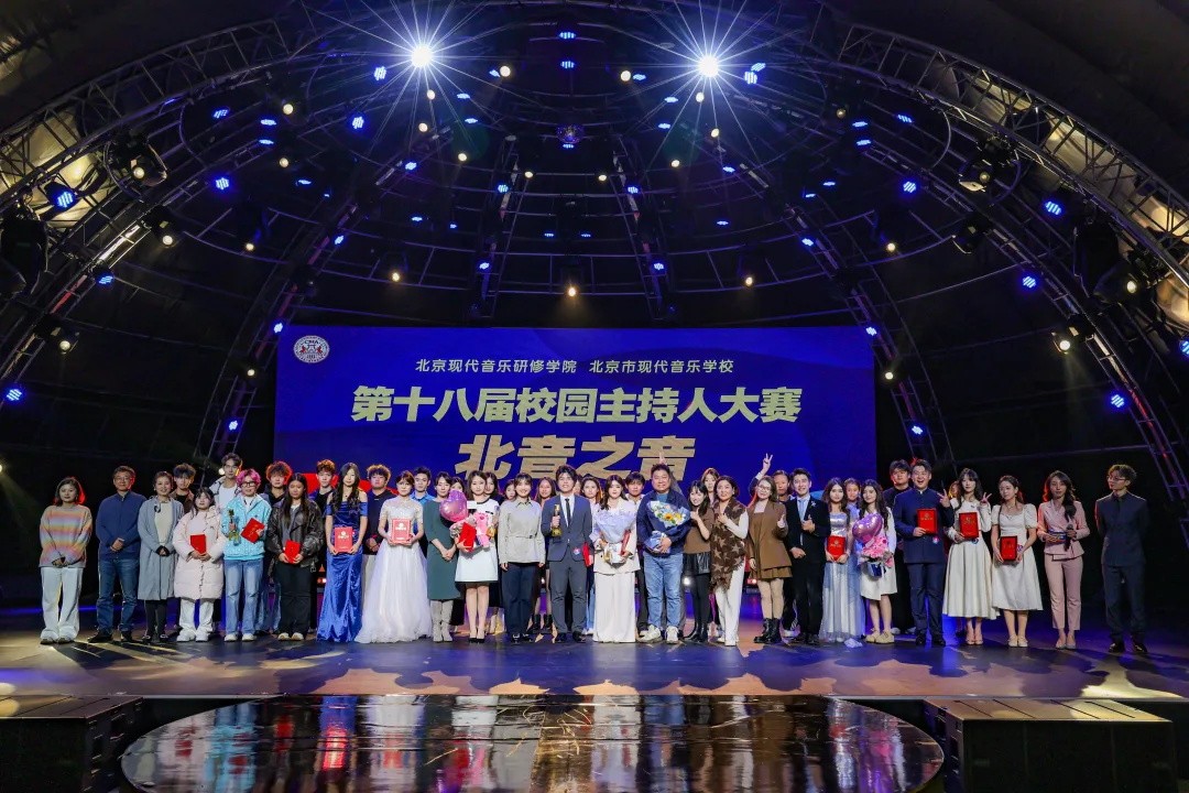 1761785569559098.jpg 640_wx_fmt=jpeg&from=appmsg&tp=webp&wxfrom=5&wx_lazy=1.JPG