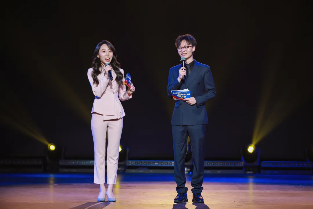 1761785576100737.jpg 640_wx_fmt=jpeg&from=appmsg&tp=webp&wxfrom=5&wx_lazy=1 (1).JPG