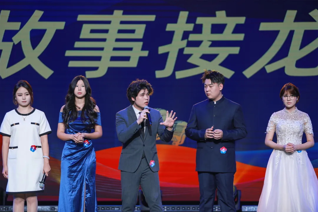 1761785581790829.jpg 640_wx_fmt=jpeg&from=appmsg&tp=webp&wxfrom=5&wx_lazy=1 (2).JPG