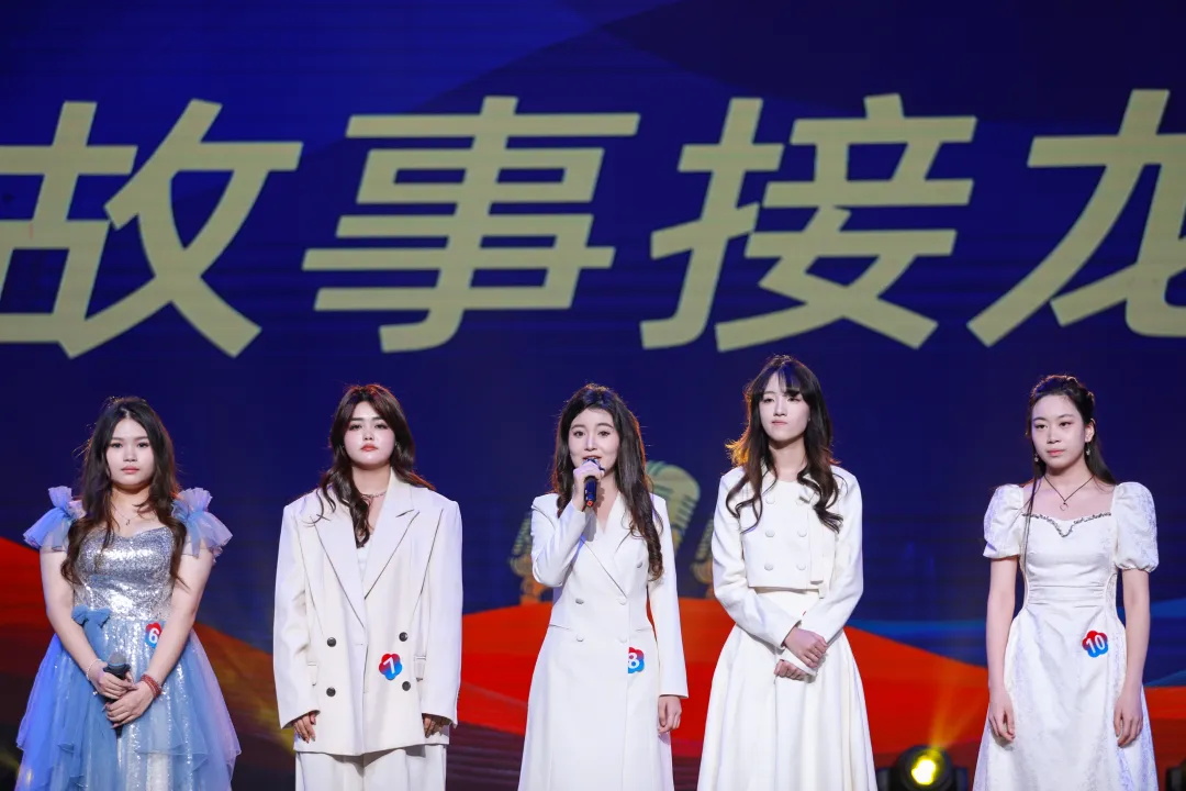 1761785587488480.jpg 640_wx_fmt=jpeg&from=appmsg&tp=webp&wxfrom=5&wx_lazy=1 (3).JPG