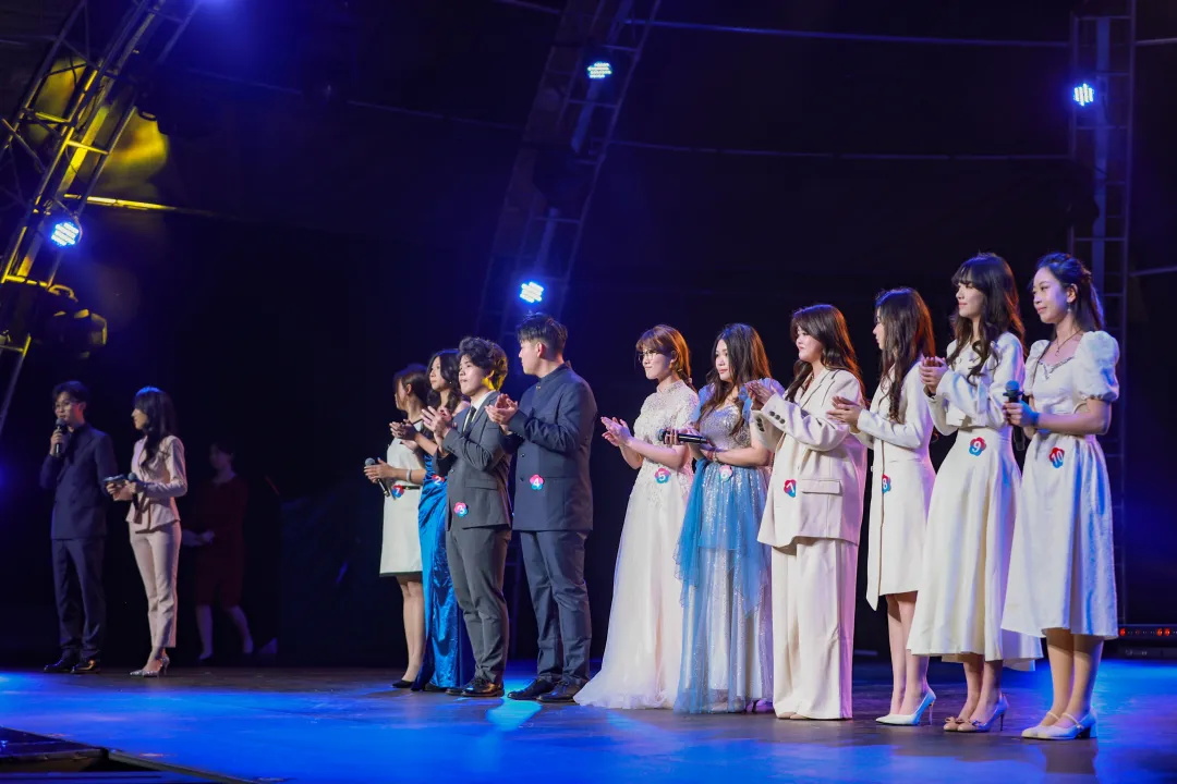 1761785592485913.jpg 640_wx_fmt=jpeg&from=appmsg&tp=webp&wxfrom=5&wx_lazy=1 (4).JPG