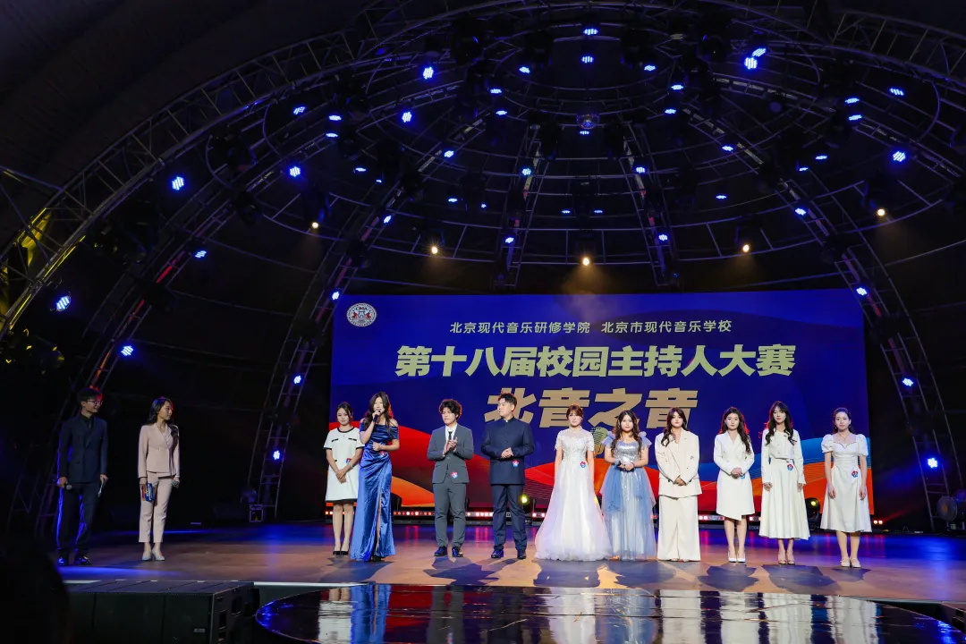 1761785599834758.jpg 640_wx_fmt=jpeg&from=appmsg&tp=webp&wxfrom=5&wx_lazy=1 (5).JPG