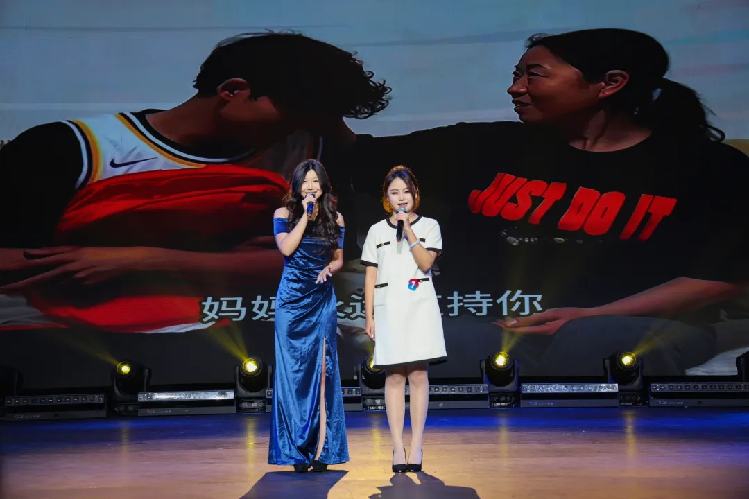 1761785604612372.jpg 640_wx_fmt=jpeg&from=appmsg&tp=webp&wxfrom=5&wx_lazy=1 (6).JPG