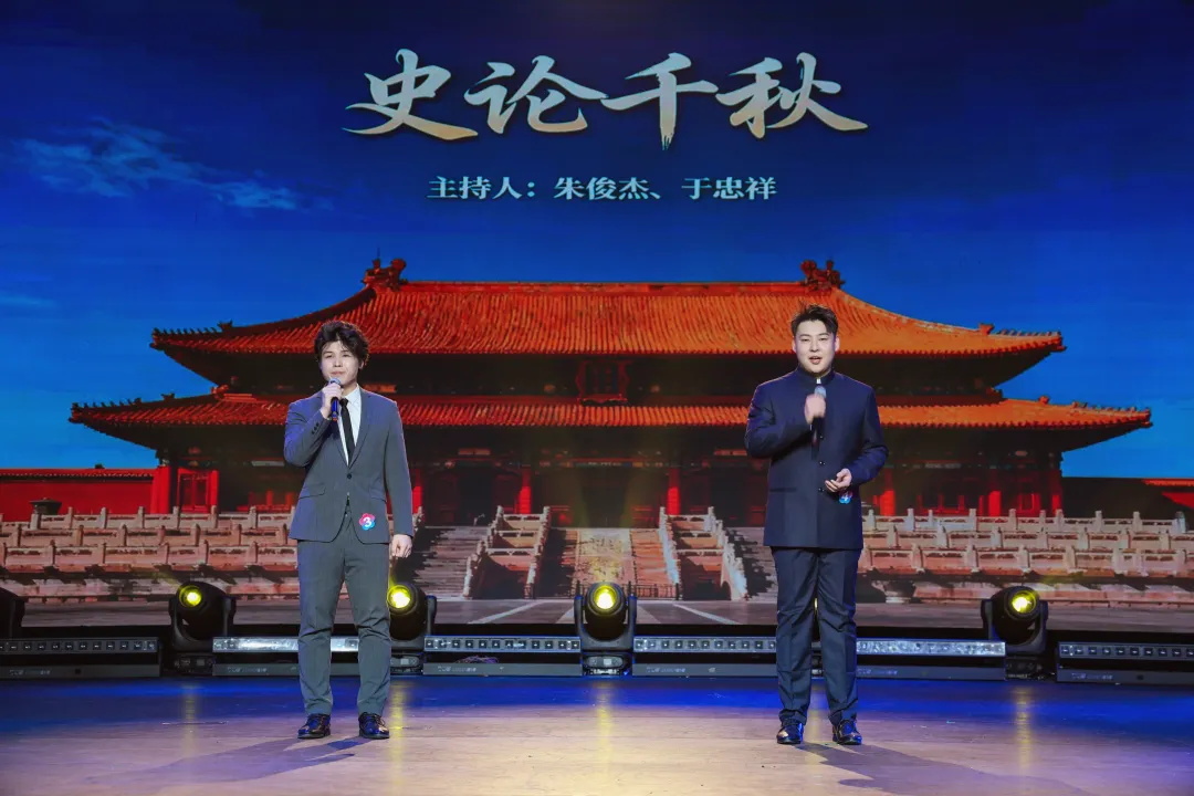 1761785609445011.jpg 640_wx_fmt=jpeg&from=appmsg&tp=webp&wxfrom=5&wx_lazy=1 (7).JPG