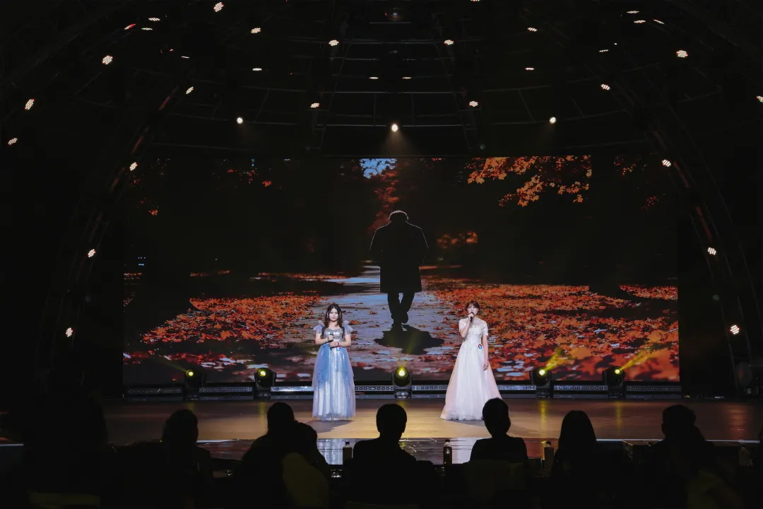 1761785615738524.jpg 640_wx_fmt=jpeg&from=appmsg&tp=webp&wxfrom=5&wx_lazy=1 (8).JPG