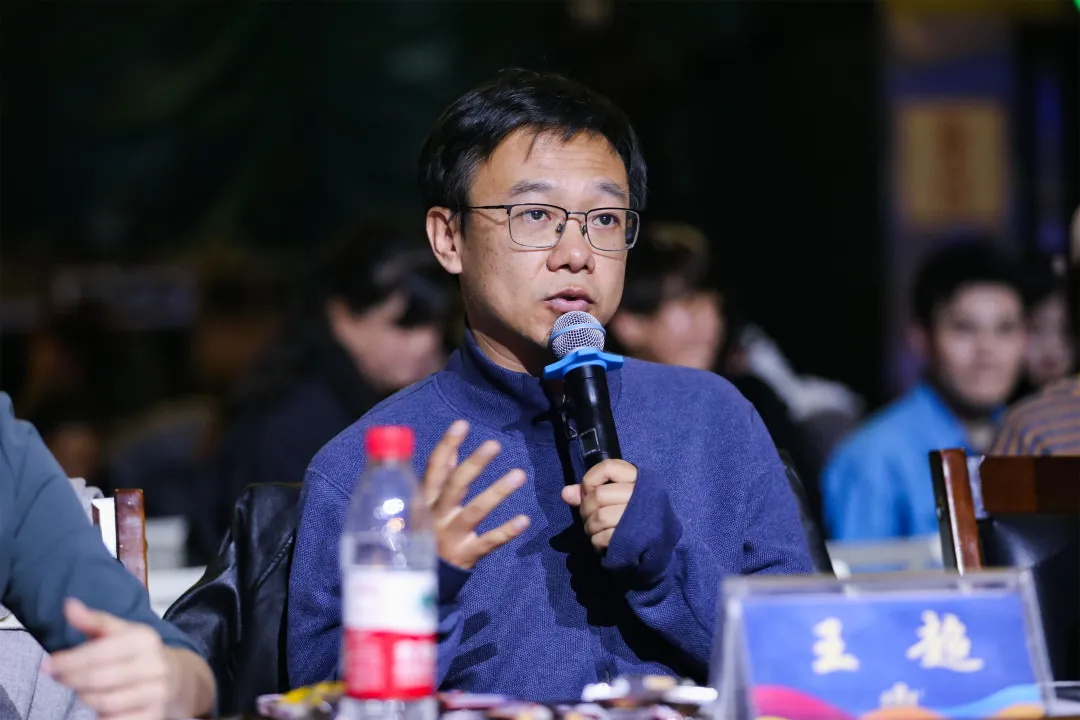 1761785624445024.jpg 640_wx_fmt=jpeg&from=appmsg&tp=webp&wxfrom=5&wx_lazy=1 (9).JPG