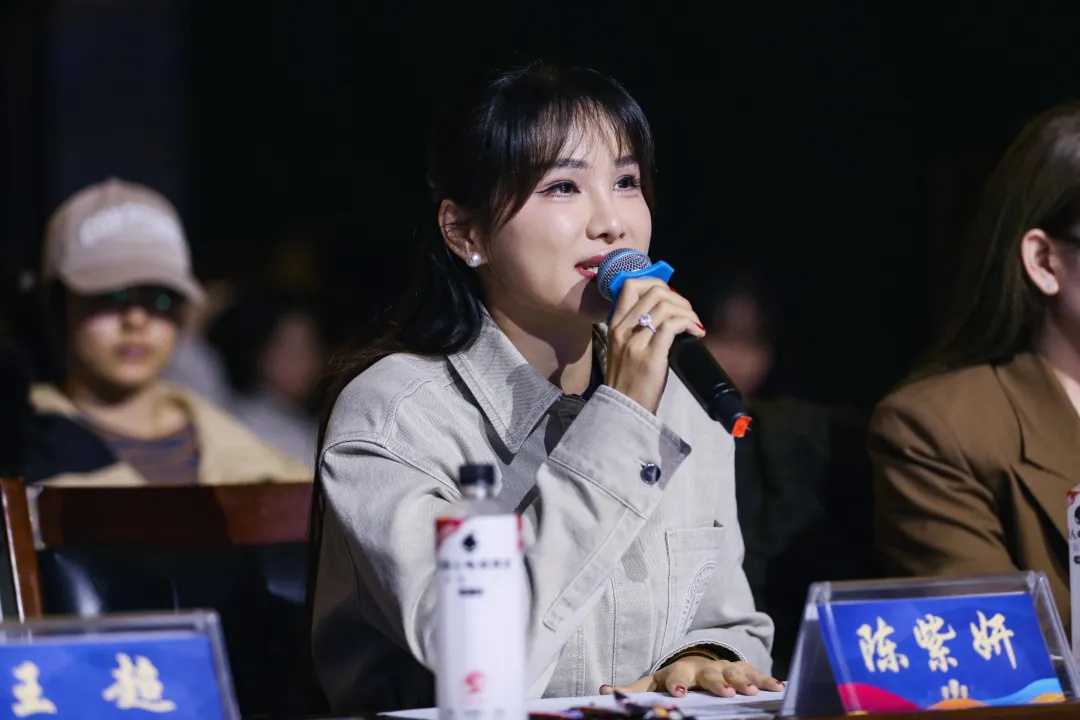 1761785630601822.jpg 640_wx_fmt=jpeg&from=appmsg&tp=webp&wxfrom=5&wx_lazy=1 (10).JPG