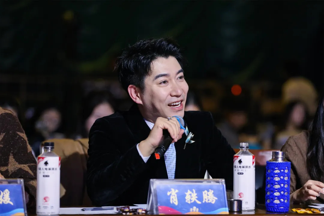 1761785643390526.jpg 640_wx_fmt=jpeg&from=appmsg&tp=webp&wxfrom=5&wx_lazy=1 (11).JPG