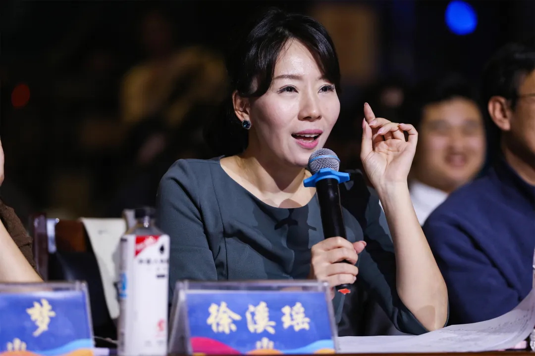 1761785649883590.jpg 640_wx_fmt=jpeg&from=appmsg&tp=webp&wxfrom=5&wx_lazy=1 (12).JPG