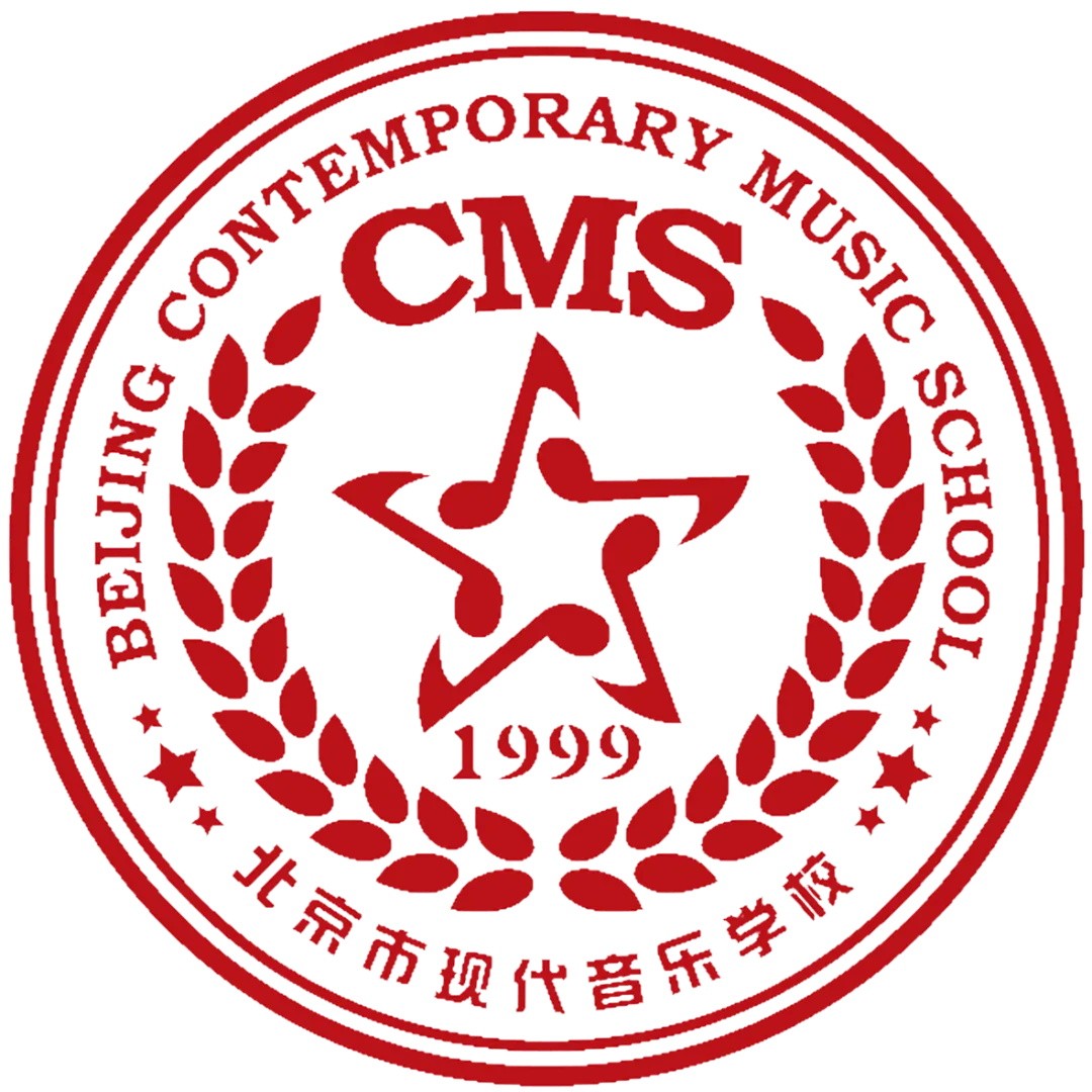 1761785661905260.jpg 640_wx_fmt=png&from=appmsg&tp=webp&wxfrom=5&wx_lazy=1.JPG