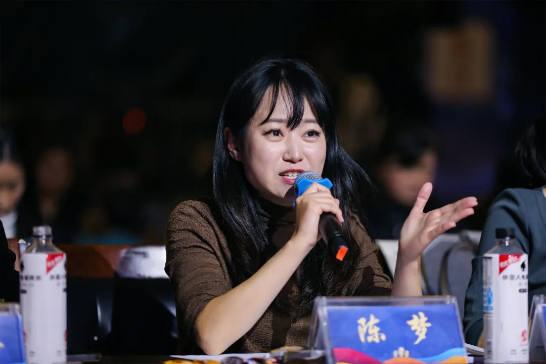 1761785669947438.jpg 640_wx_fmt=jpeg&from=appmsg&tp=webp&wxfrom=5&wx_lazy=1 (13).JPG