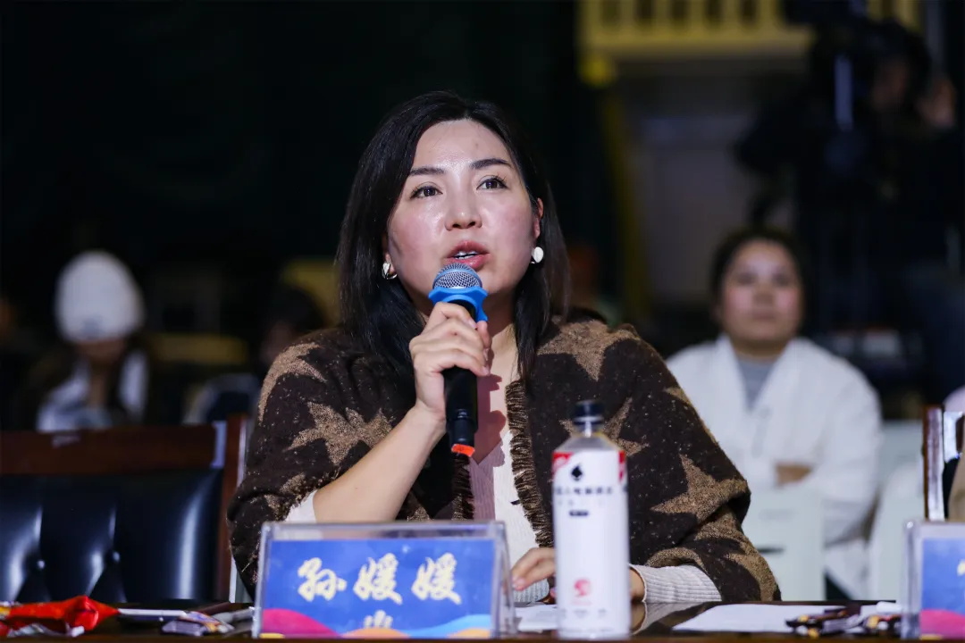 1761785680849639.jpg 640_wx_fmt=jpeg&from=appmsg&tp=webp&wxfrom=5&wx_lazy=1 (14).JPG