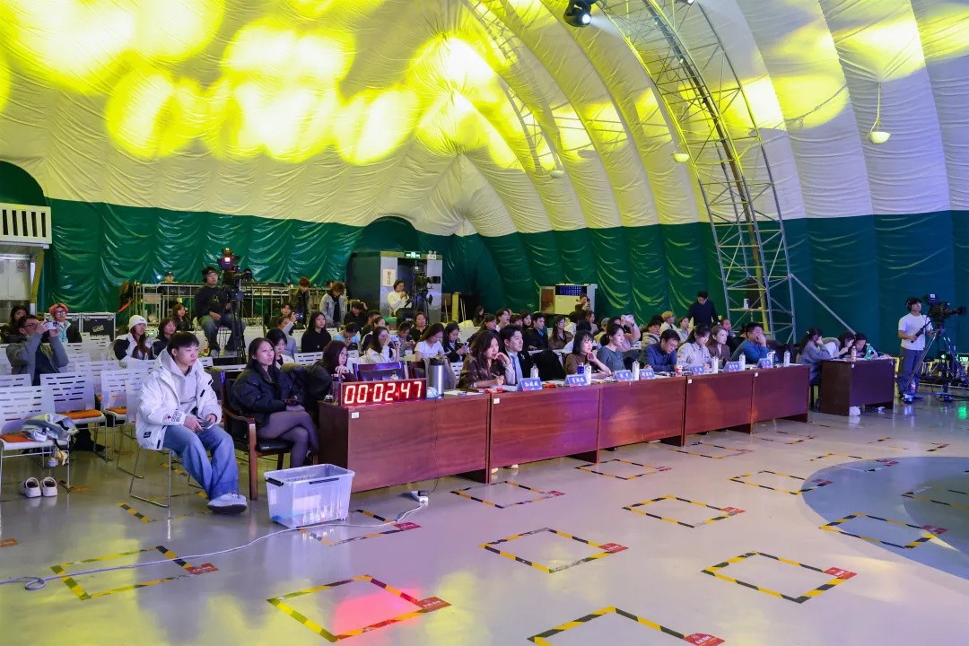 1761785688730874.jpg 640_wx_fmt=jpeg&from=appmsg&tp=webp&wxfrom=5&wx_lazy=1 (15).JPG