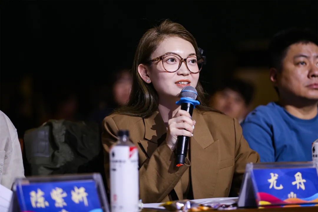 1761785695713657.jpg 640_wx_fmt=jpeg&from=appmsg&tp=webp&wxfrom=5&wx_lazy=1 (16).JPG