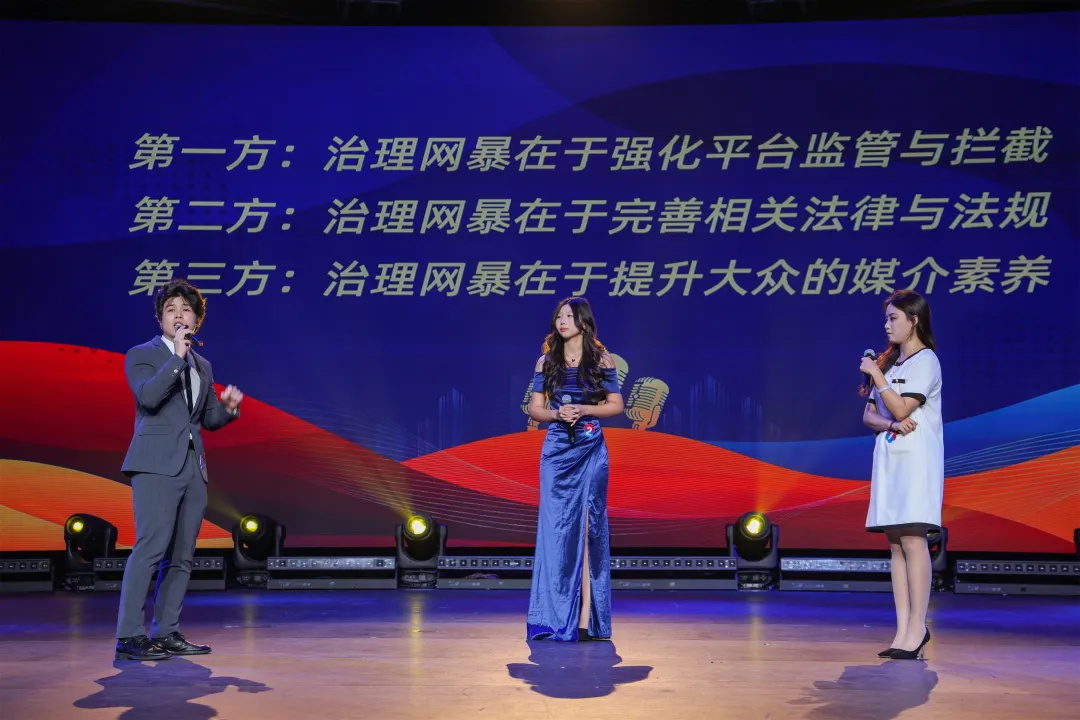 1761785703925595.jpg 640_wx_fmt=jpeg&from=appmsg&tp=webp&wxfrom=5&wx_lazy=1 (17).JPG