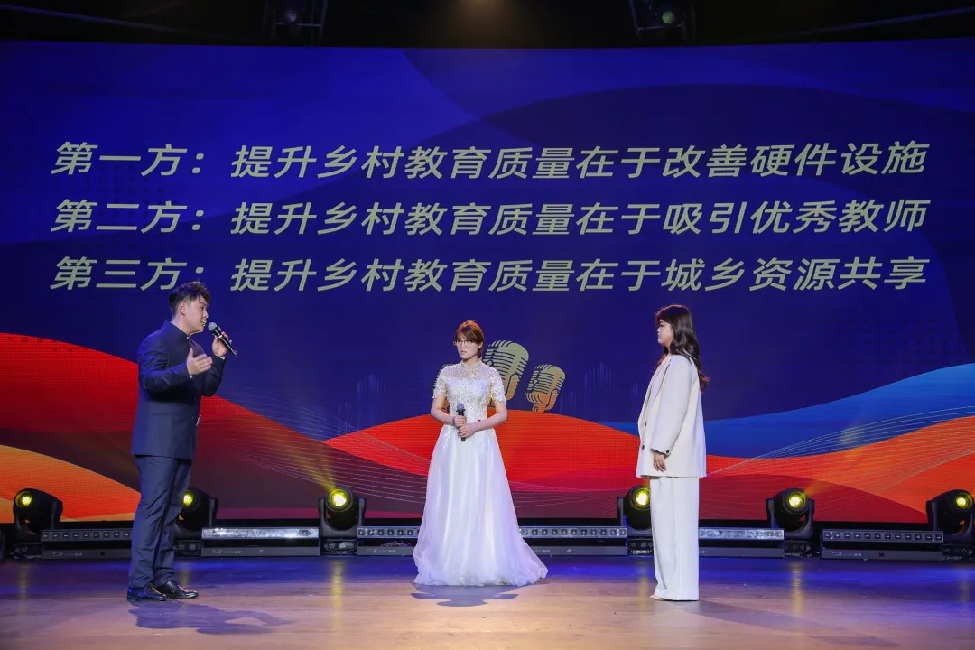 1761785710183858.jpg 640_wx_fmt=jpeg&from=appmsg&tp=webp&wxfrom=5&wx_lazy=1 (18).JPG