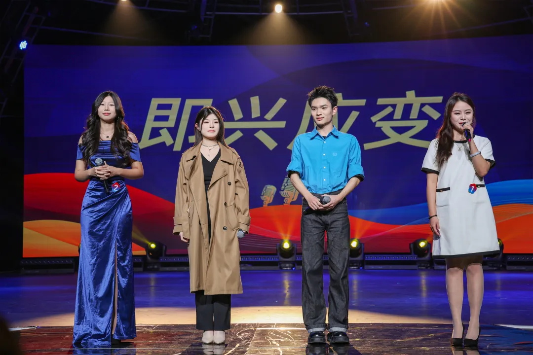 1761785722714090.jpg 640_wx_fmt=jpeg&from=appmsg&tp=webp&wxfrom=5&wx_lazy=1 (19).JPG