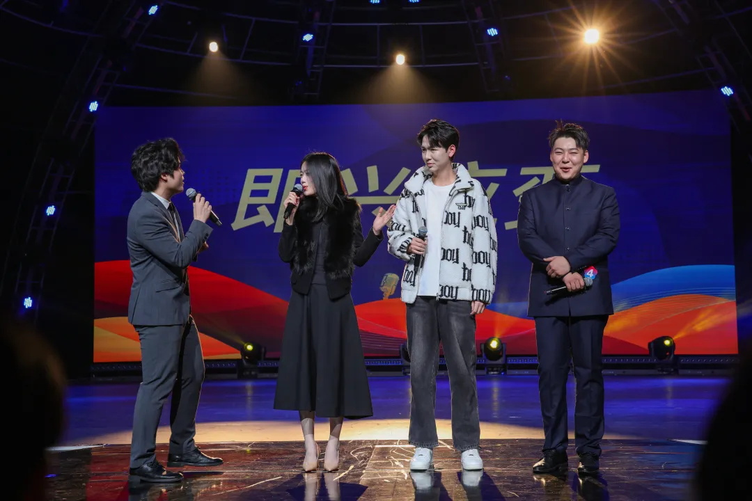 1761785728730583.jpg 640_wx_fmt=jpeg&from=appmsg&tp=webp&wxfrom=5&wx_lazy=1 (20).JPG