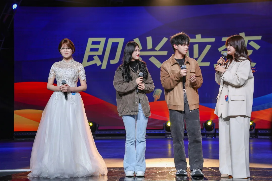 1761785741130030.jpg 640_wx_fmt=jpeg&from=appmsg&tp=webp&wxfrom=5&wx_lazy=1 (21).JPG