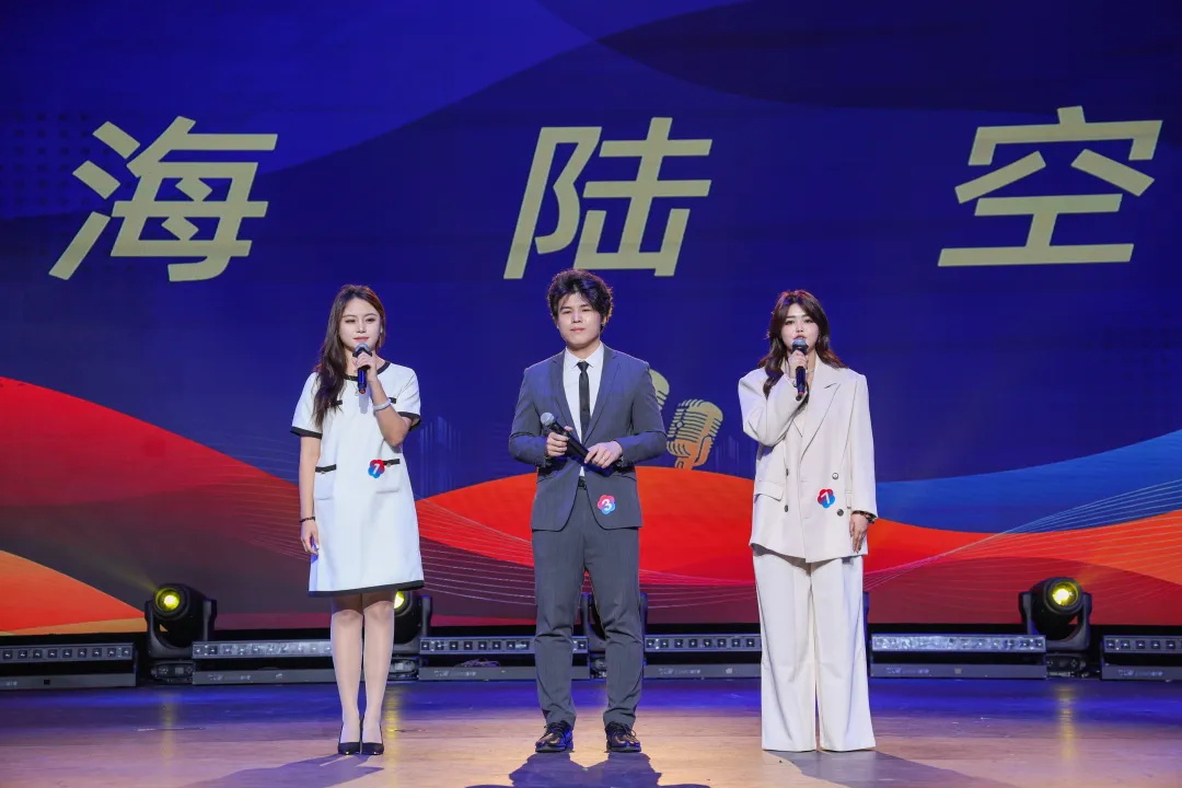 1761785747231299.jpg 640_wx_fmt=jpeg&from=appmsg&tp=webp&wxfrom=5&wx_lazy=1 (22).JPG