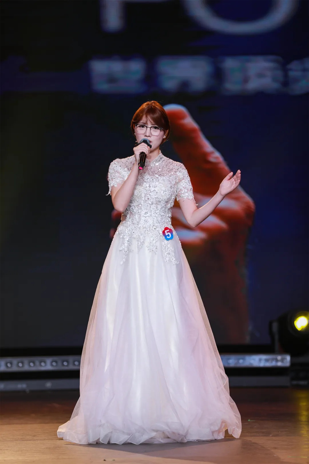 1761785753105446.jpg 640_wx_fmt=jpeg&from=appmsg&tp=webp&wxfrom=5&wx_lazy=1 (23).JPG