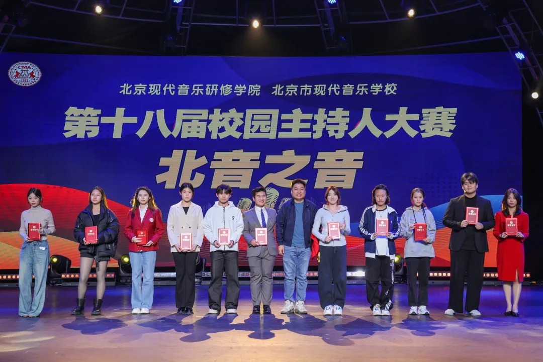 1761785772875063.jpg 640_wx_fmt=jpeg&from=appmsg&tp=webp&wxfrom=5&wx_lazy=1 (25).JPG