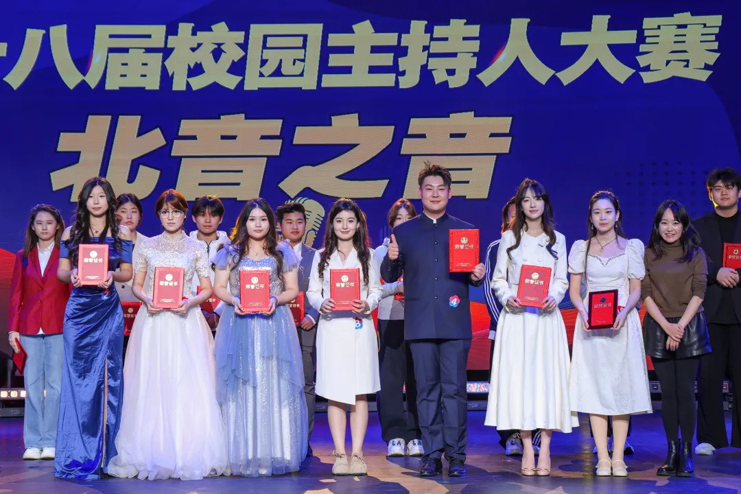 1761785779188636.jpg 640_wx_fmt=jpeg&from=appmsg&tp=webp&wxfrom=5&wx_lazy=1 (26).JPG