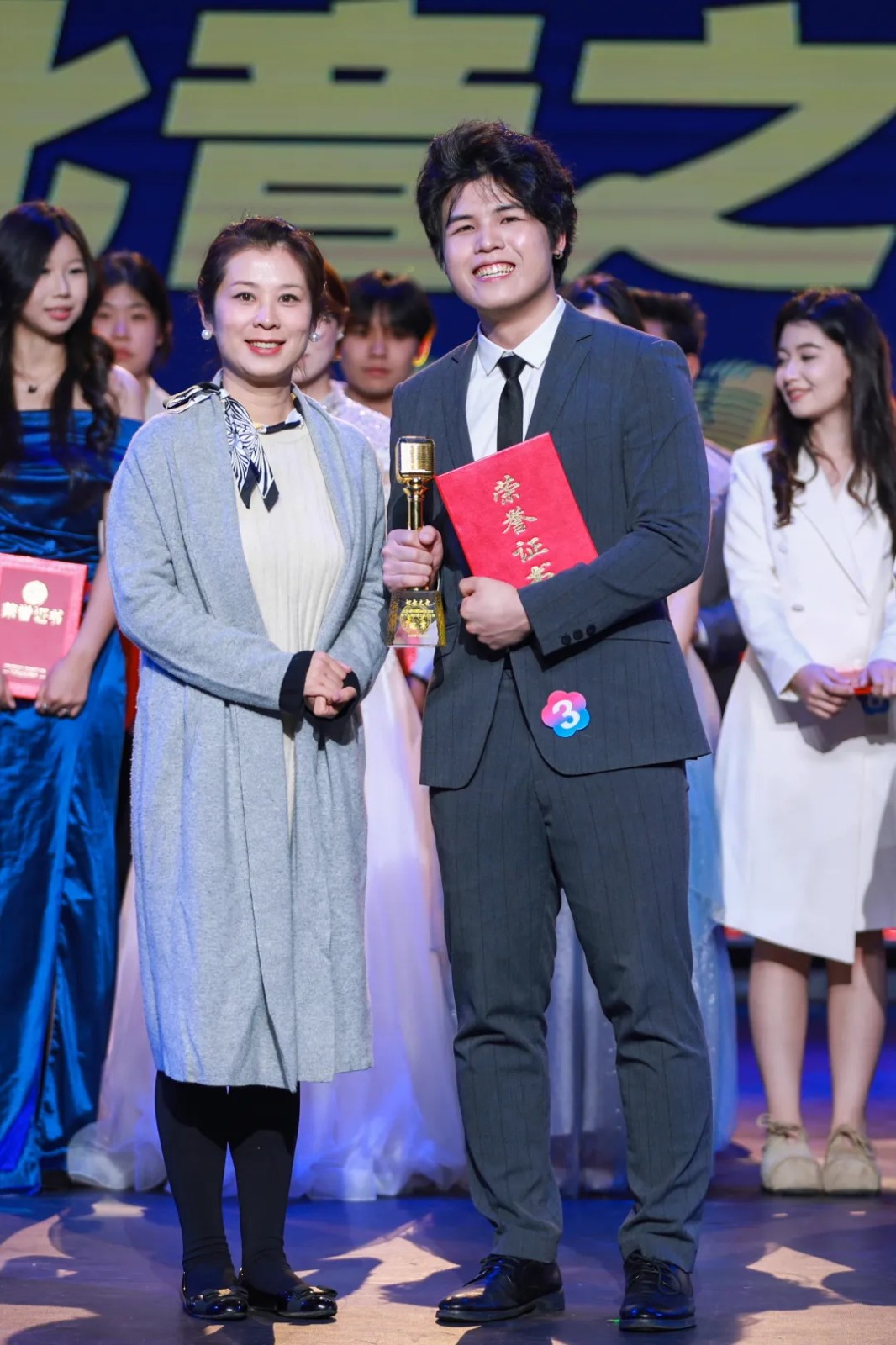 1761785789112491.jpg 640_wx_fmt=jpeg&from=appmsg&tp=webp&wxfrom=5&wx_lazy=1 (27).JPG