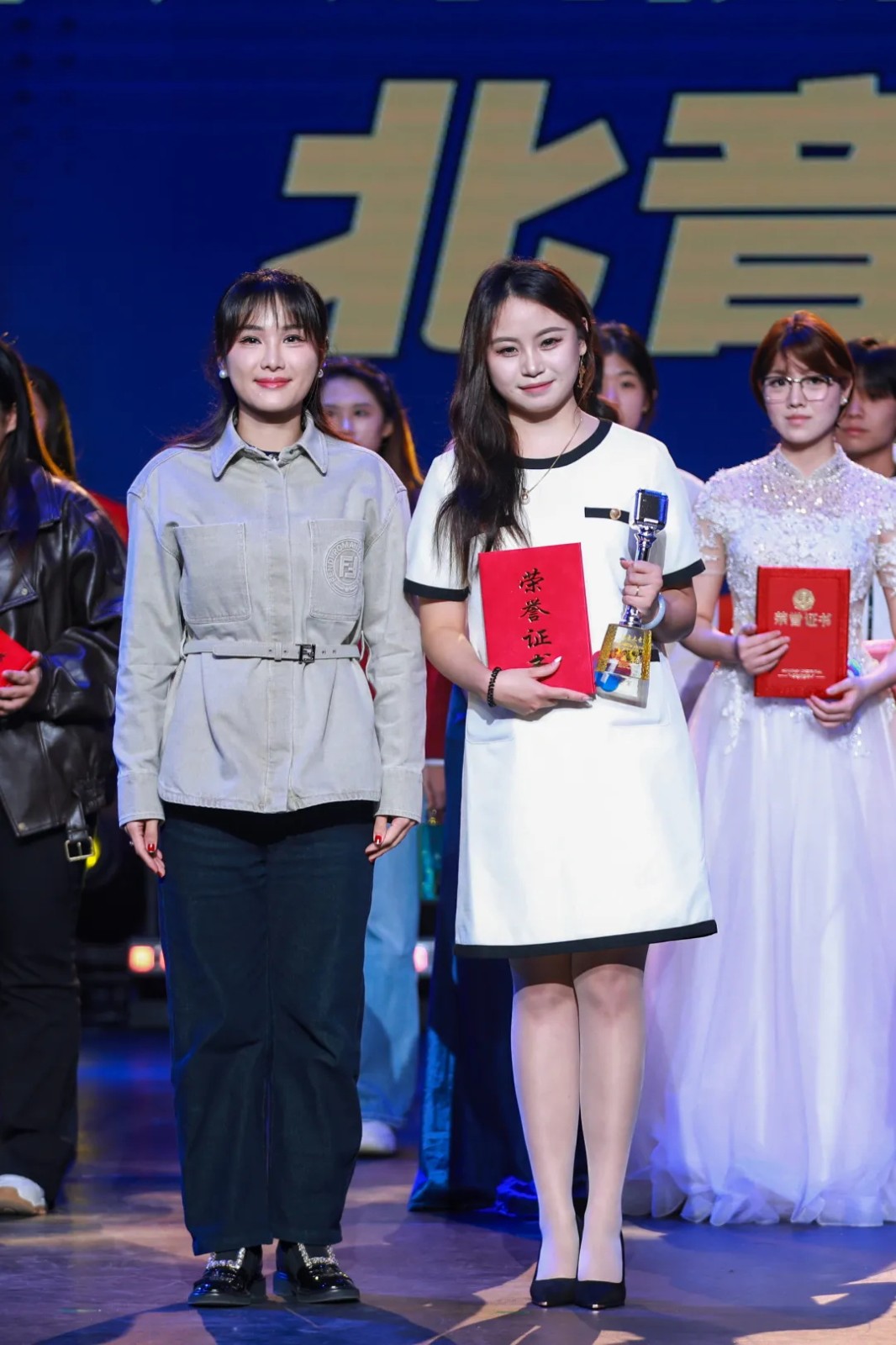 1761785795106307.jpg 640_wx_fmt=jpeg&from=appmsg&tp=webp&wxfrom=5&wx_lazy=1 (28).JPG