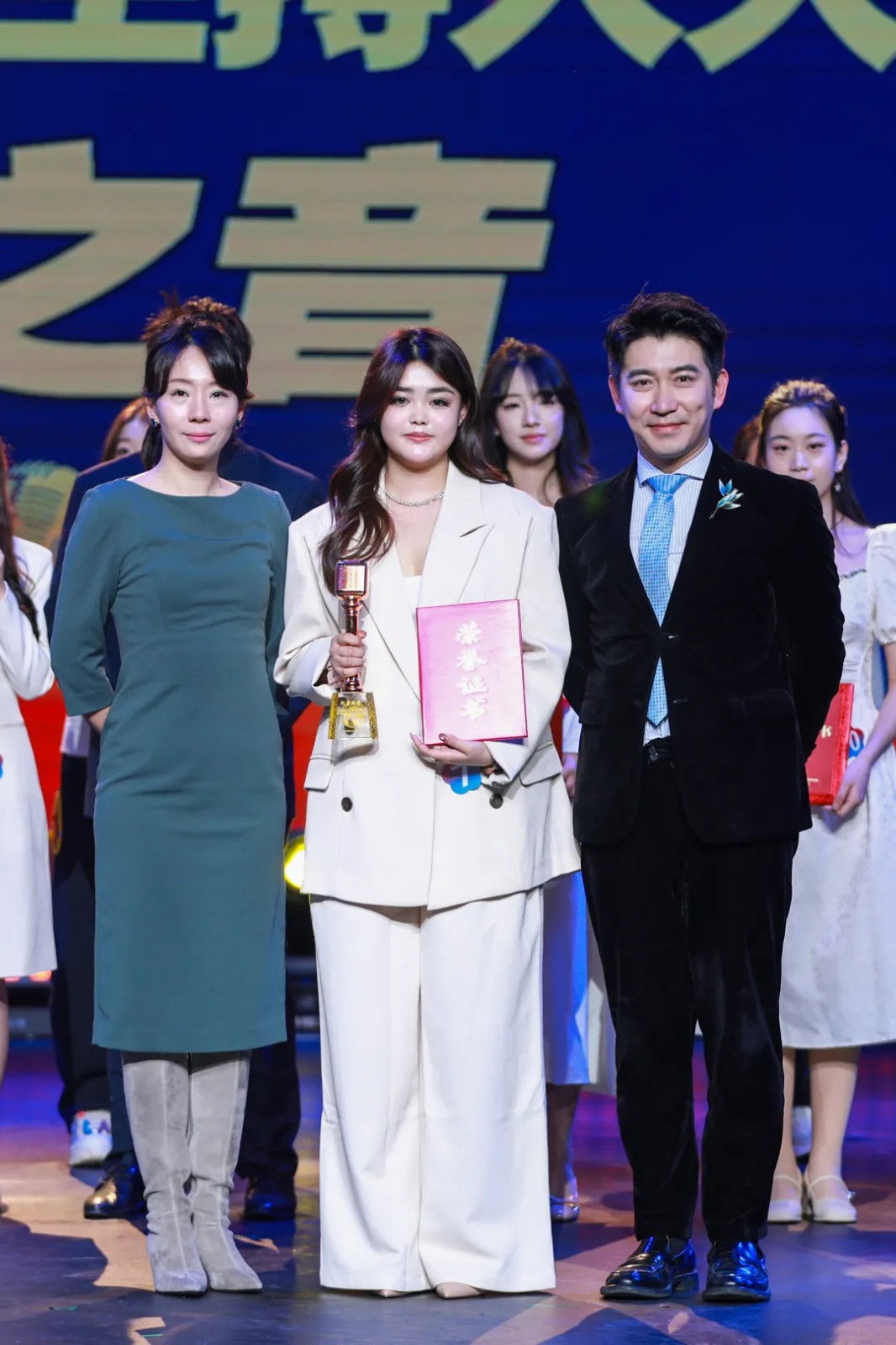 1761785802149560.jpg 640_wx_fmt=jpeg&from=appmsg&tp=webp&wxfrom=5&wx_lazy=1 (29).JPG