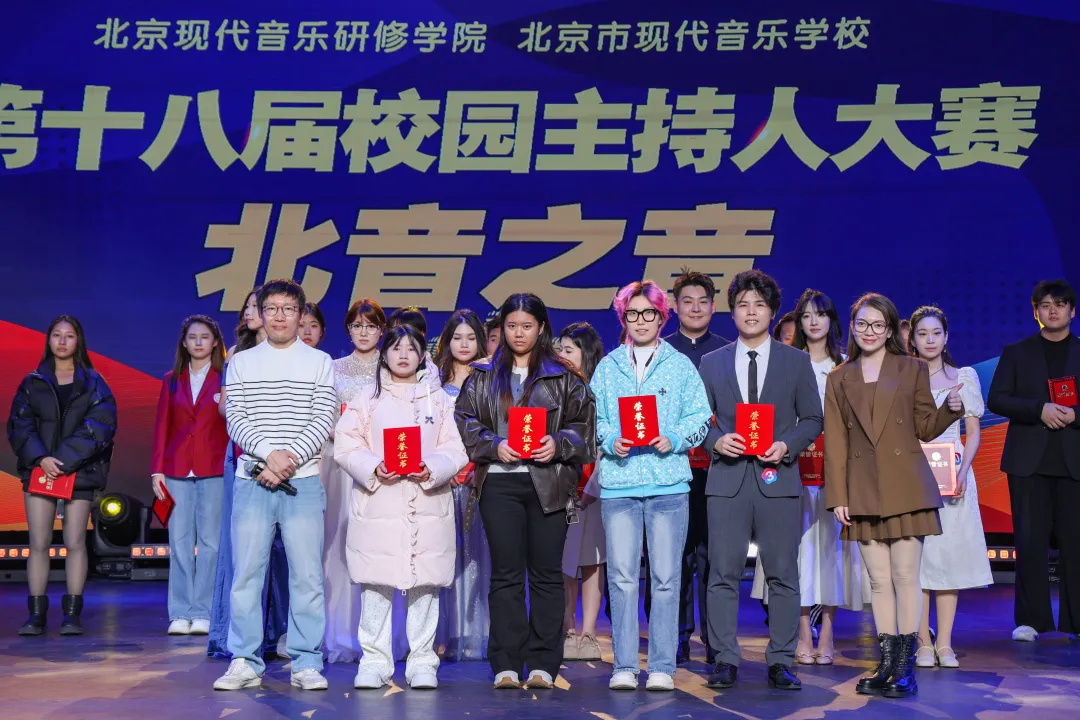 1761785808220904.jpg 640_wx_fmt=jpeg&from=appmsg&tp=webp&wxfrom=5&wx_lazy=1 (30).JPG