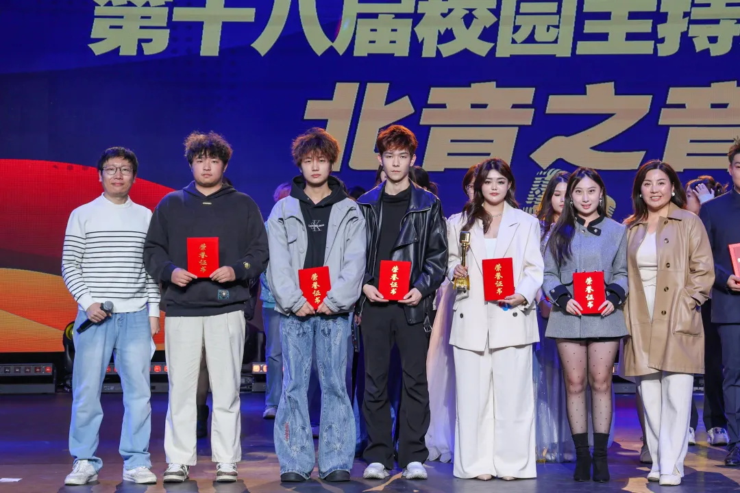 1761785814203520.jpg 640_wx_fmt=jpeg&from=appmsg&tp=webp&wxfrom=5&wx_lazy=1 (31).JPG