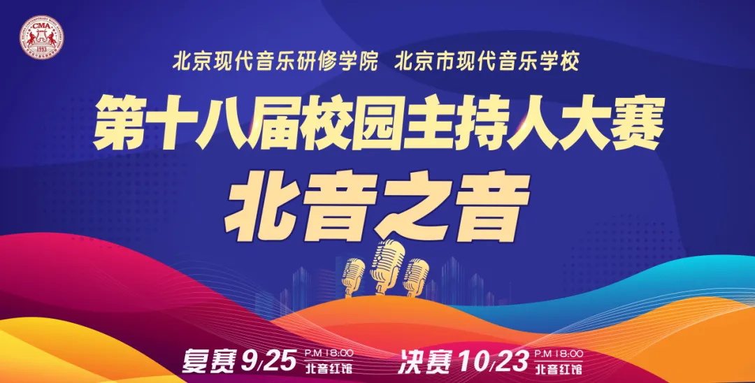 1761785821682668.jpg 640_wx_fmt=jpeg&wxfrom=5&wx_lazy=1&tp=webp.JPG