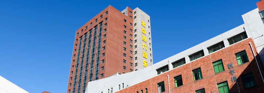 1762235634284981.jpg 640_wx_fmt=png&tp=webp&wxfrom=5&wx_lazy=1.JPG