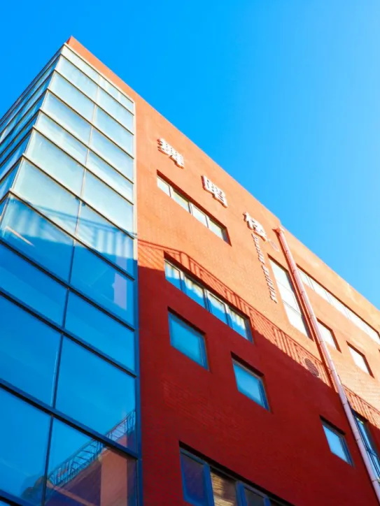 1762235646787170.jpg 640_wx_fmt=png&tp=webp&wxfrom=5&wx_lazy=1 (2).JPG