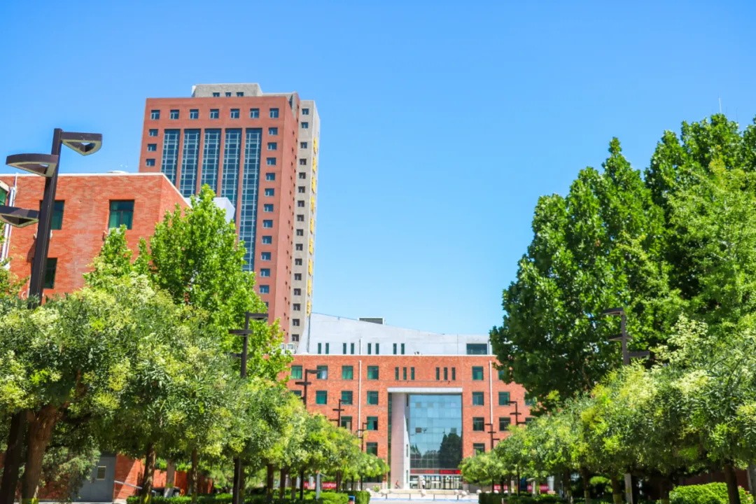 1762235654681715.jpg 640_wx_fmt=jpeg&tp=webp&wxfrom=5&wx_lazy=1.JPG