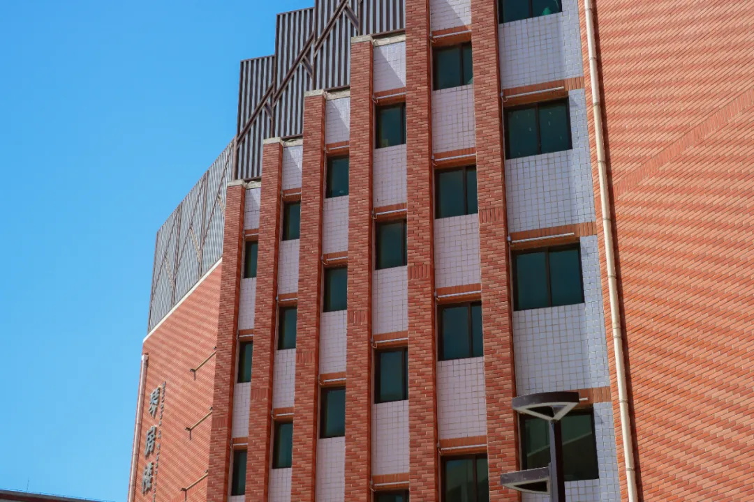 1762235673712226.jpg 640_wx_fmt=jpeg&tp=webp&wxfrom=5&wx_lazy=1 (1).JPG