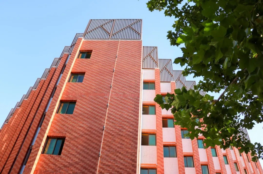 1762235681760039.jpg 640_wx_fmt=png&tp=webp&wxfrom=5&wx_lazy=1 (3).JPG