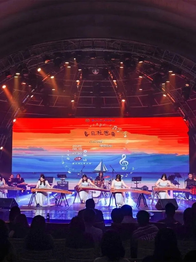 1762235696801216.jpg 640_wx_fmt=jpeg&tp=webp&wxfrom=5&wx_lazy=1 (2).JPG