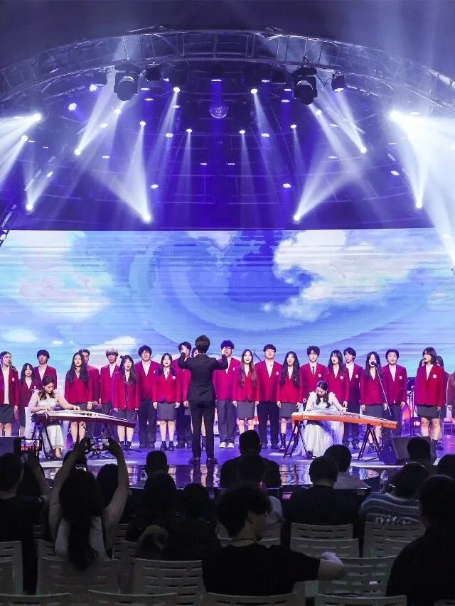 1762235701286753.jpg 640_wx_fmt=jpeg&tp=webp&wxfrom=5&wx_lazy=1 (3).JPG