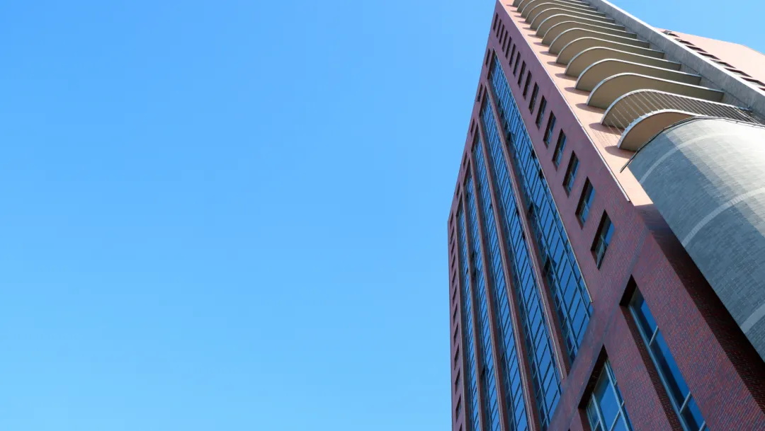 1762235742521388.jpg 640_wx_fmt=png&tp=webp&wxfrom=5&wx_lazy=1 (4).JPG