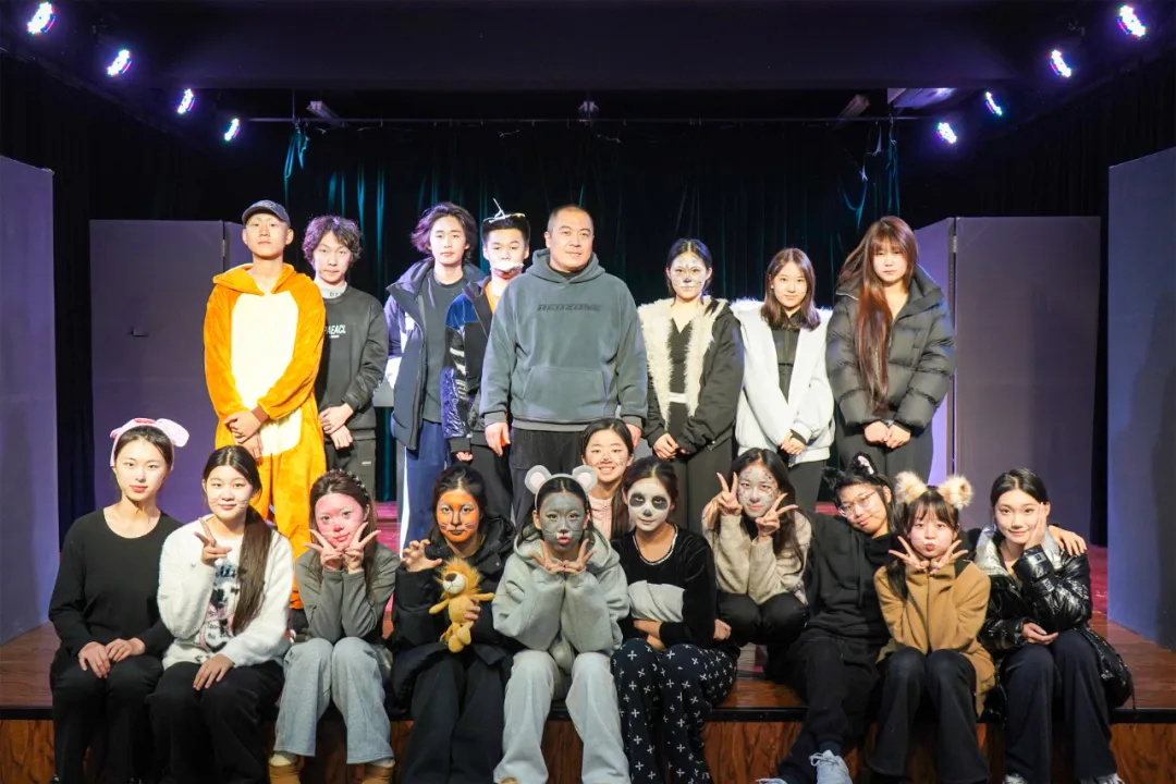 1762308899614680.jpg 640_wx_fmt=jpeg&from=appmsg&tp=webp&wxfrom=5&wx_lazy=1.JPG