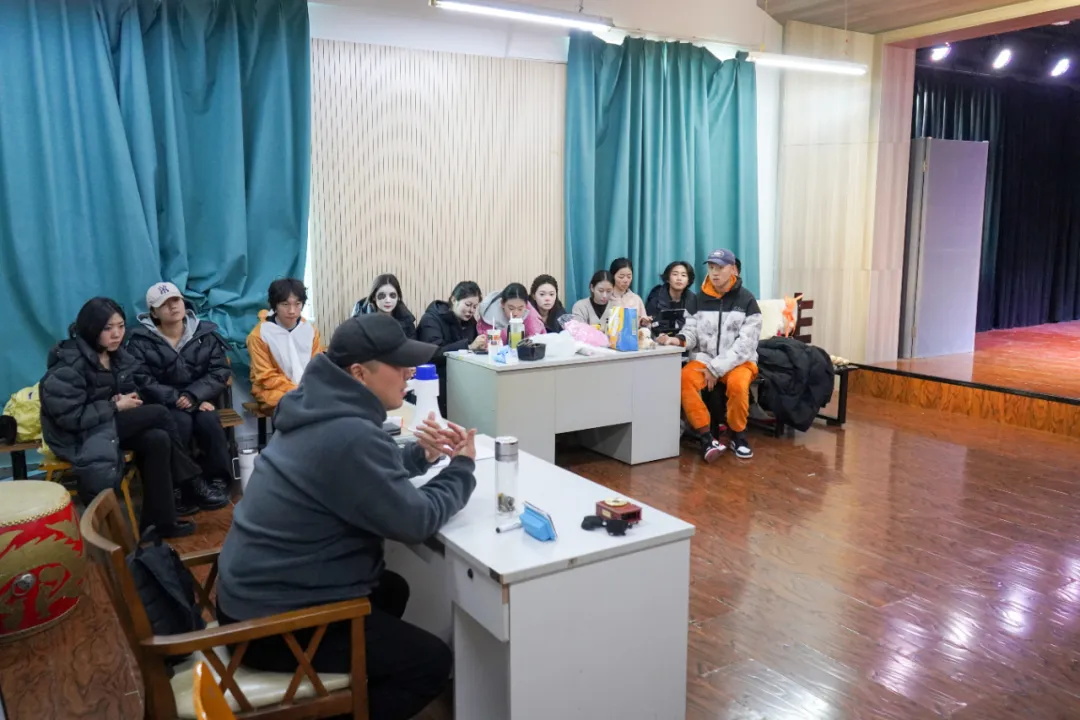 1762308912111916.jpg 640_wx_fmt=jpeg&from=appmsg&tp=webp&wxfrom=5&wx_lazy=1 (1).JPG