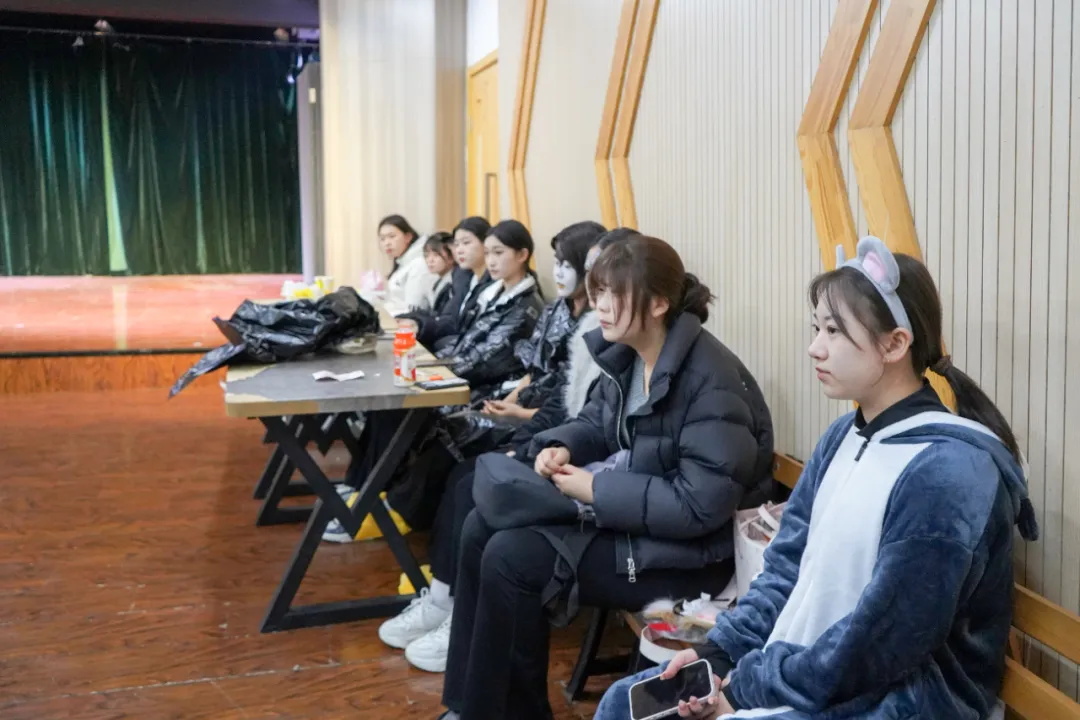 1762308919984674.jpg 640_wx_fmt=jpeg&from=appmsg&tp=webp&wxfrom=5&wx_lazy=1 (2).JPG