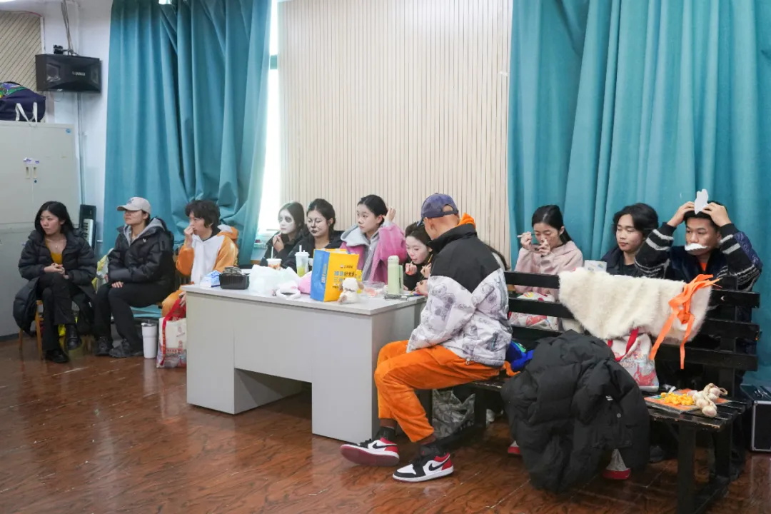 1762308934279157.jpg 640_wx_fmt=jpeg&from=appmsg&tp=webp&wxfrom=5&wx_lazy=1 (3).JPG