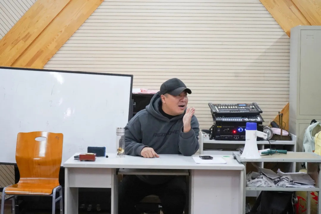 1762308944372443.jpg 640_wx_fmt=jpeg&from=appmsg&tp=webp&wxfrom=5&wx_lazy=1 (4).JPG