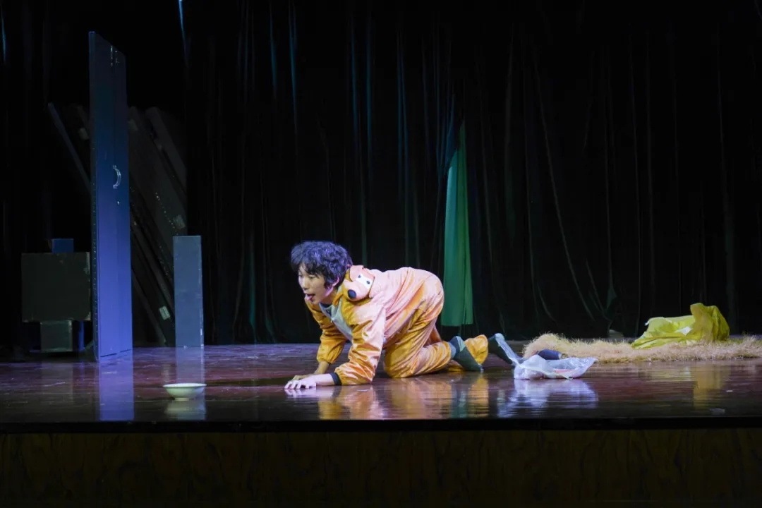 1762308951915194.jpg 640_wx_fmt=jpeg&from=appmsg&tp=webp&wxfrom=5&wx_lazy=1 (5).JPG